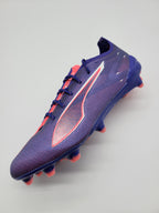 Puma Ultra 5 Ultimate FG Formula Pack