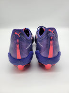Puma Ultra 5 Ultimate FG Formula Pack