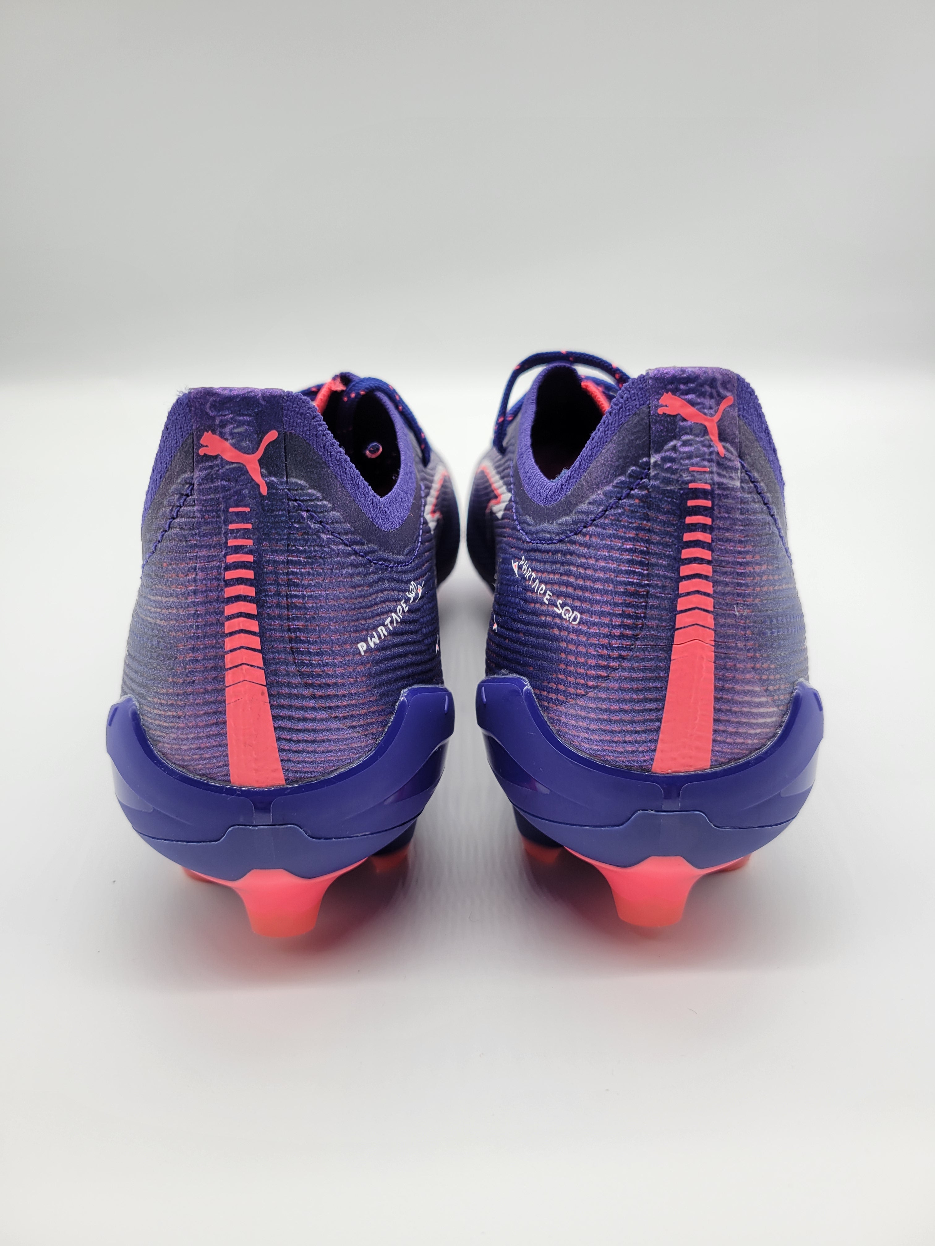 Puma Ultra 5 Ultimate FG Formula Pack