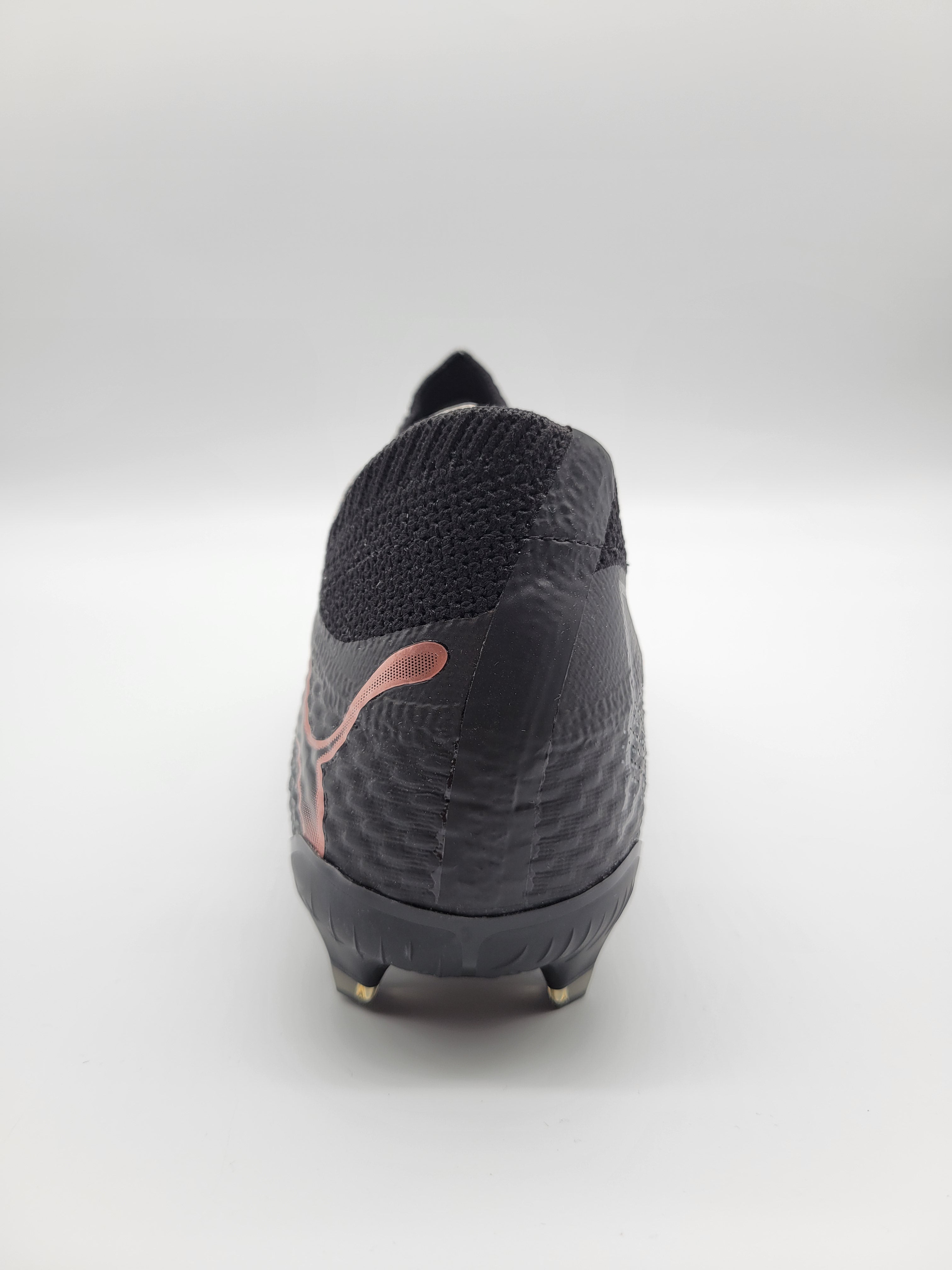 Puma Future Ultimate 7 FG/AG Eclipse Pack