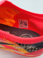 Puma Ultra Ultimate FG Christian Pulisic