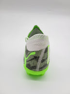 Puma Future Ultimate 7 FG/AG Camo