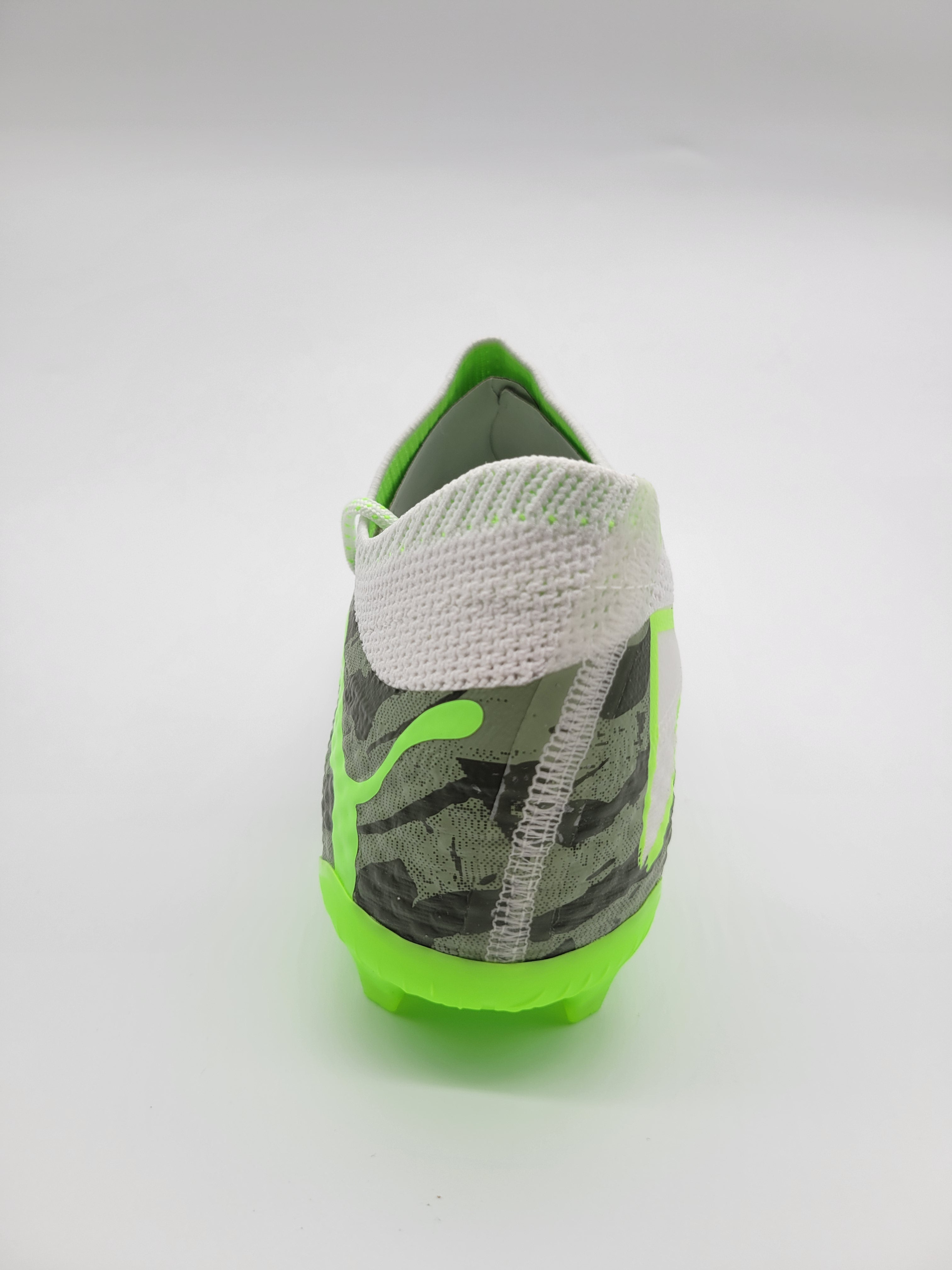 Puma Future Ultimate 7 FG/AG Camo