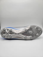 New Balance Tekela V4 Magique FG