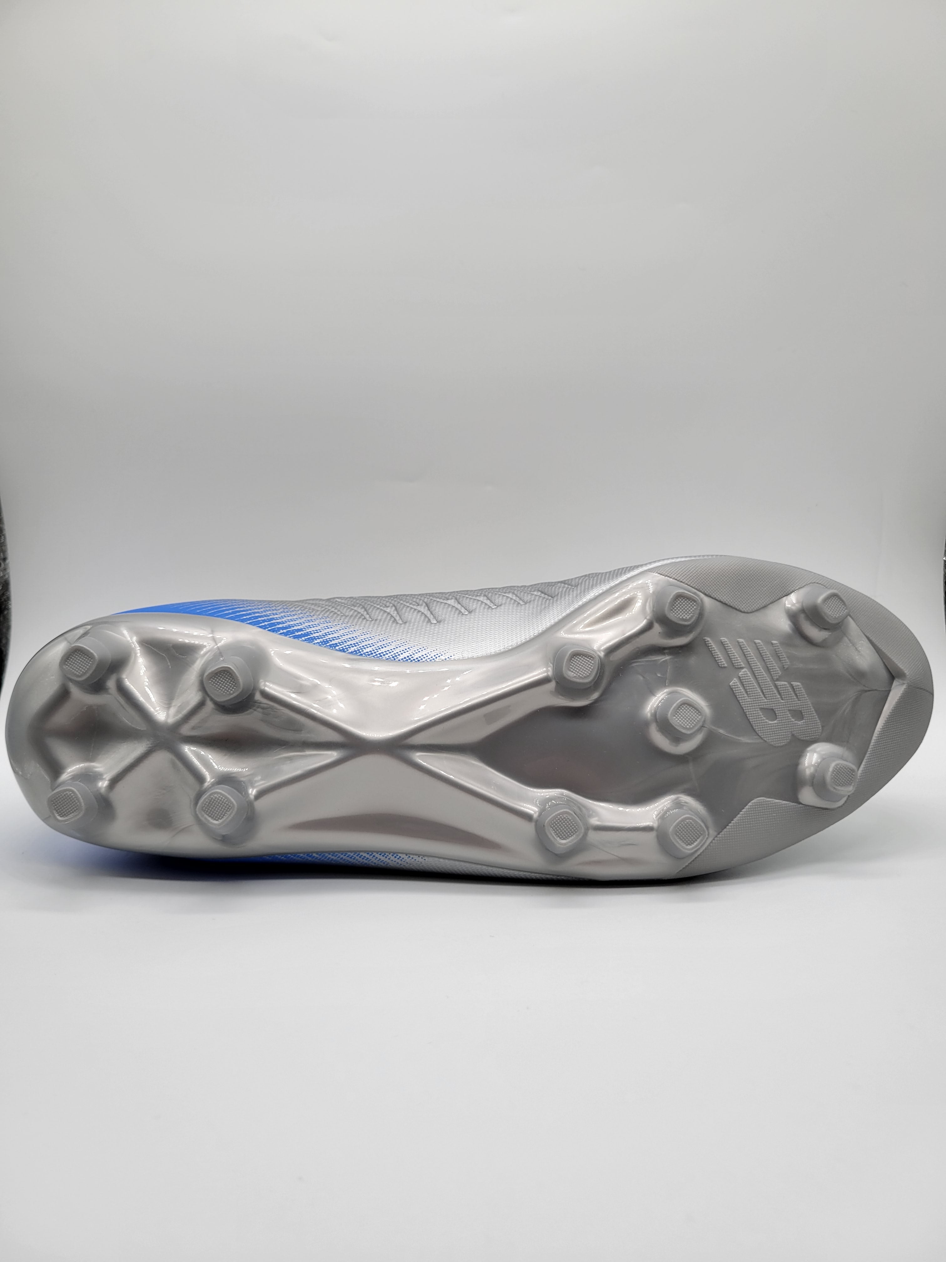 New Balance Tekela V4 Magique FG