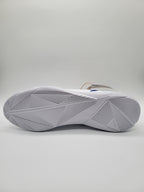 Adidas Predator Edge.3 Indoor
