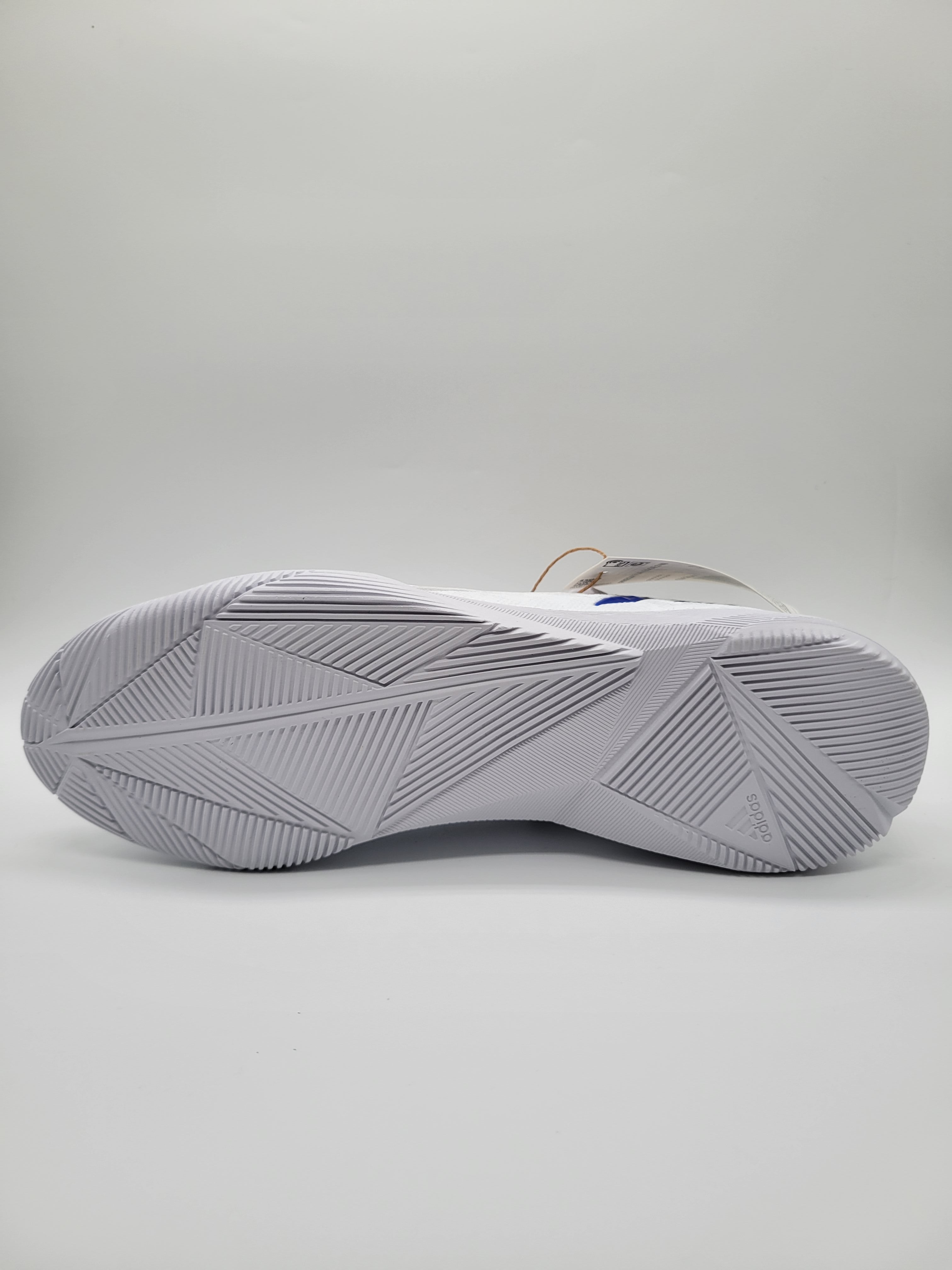 Adidas Predator Edge.3 Indoor