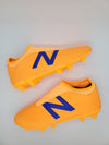 New Balance tekela V3+ Laceless FG