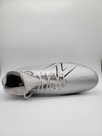 New Balance Tekela V4 Magique FG