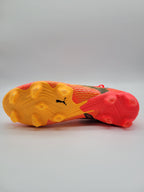 Puma Future 7 Ultimate FG/AG Forever Faster Pack