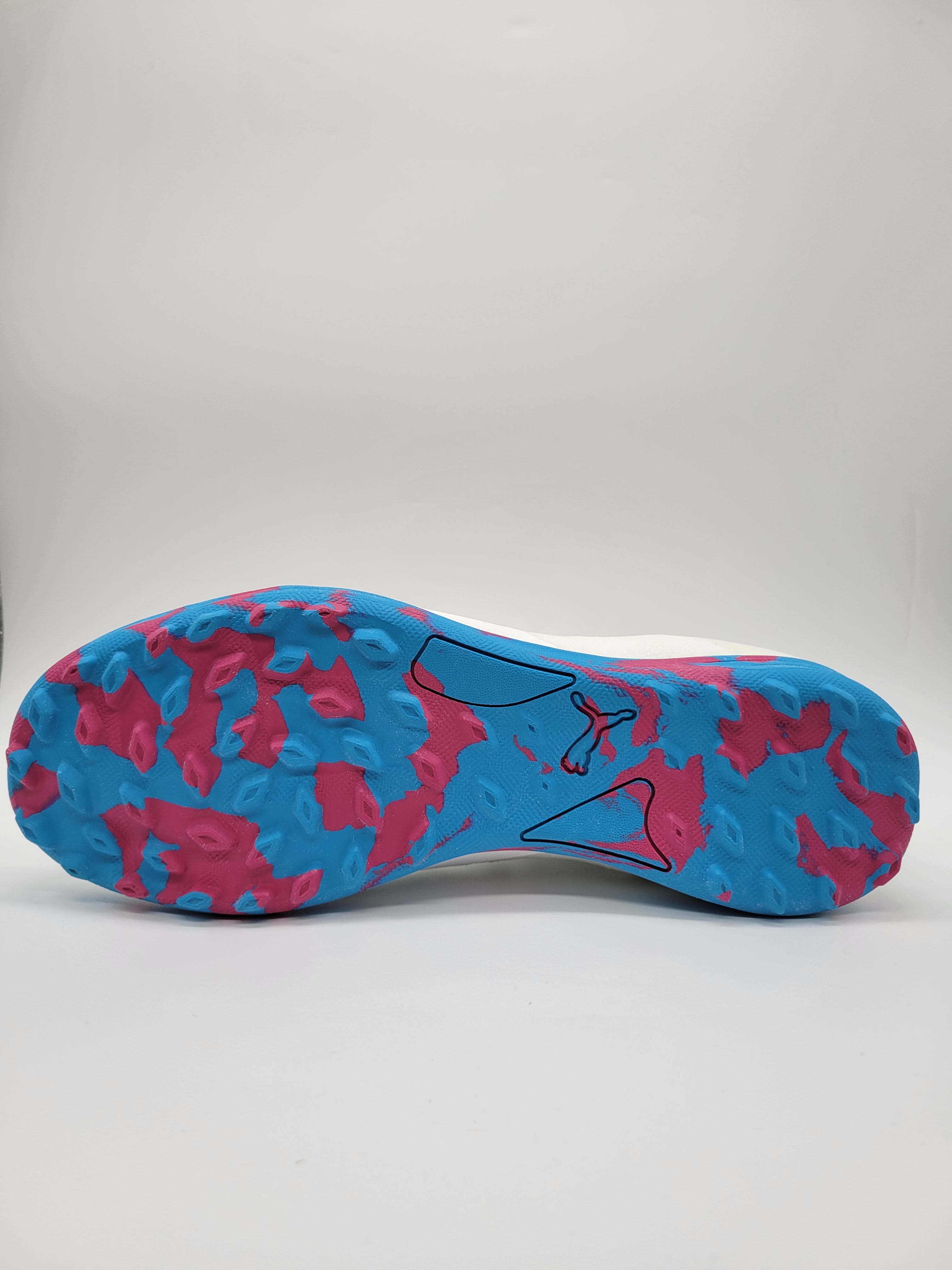 Puma Future Z 3.3 TF
