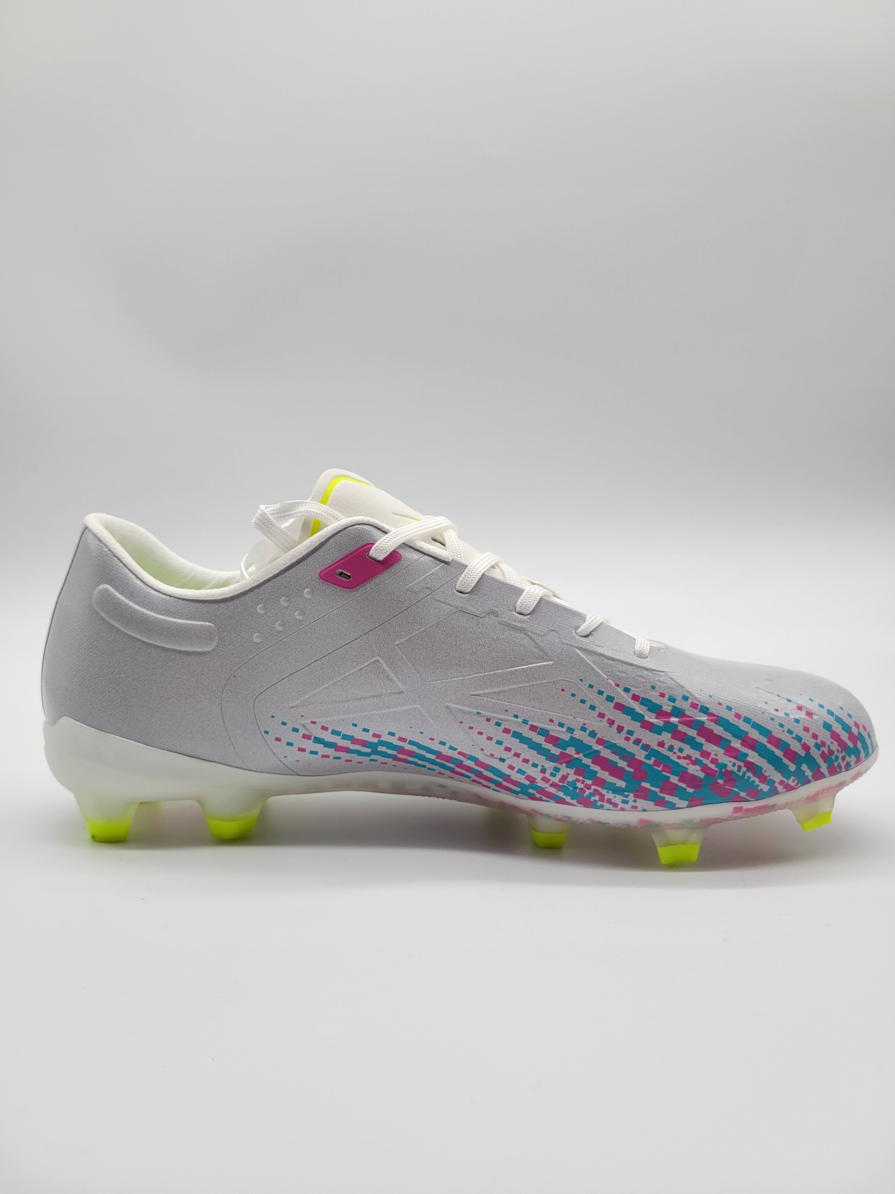 Charly Futbol Spektre 3.0 Plus FG