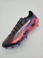 Puma Ultra 5 Ultimate F1 FG
