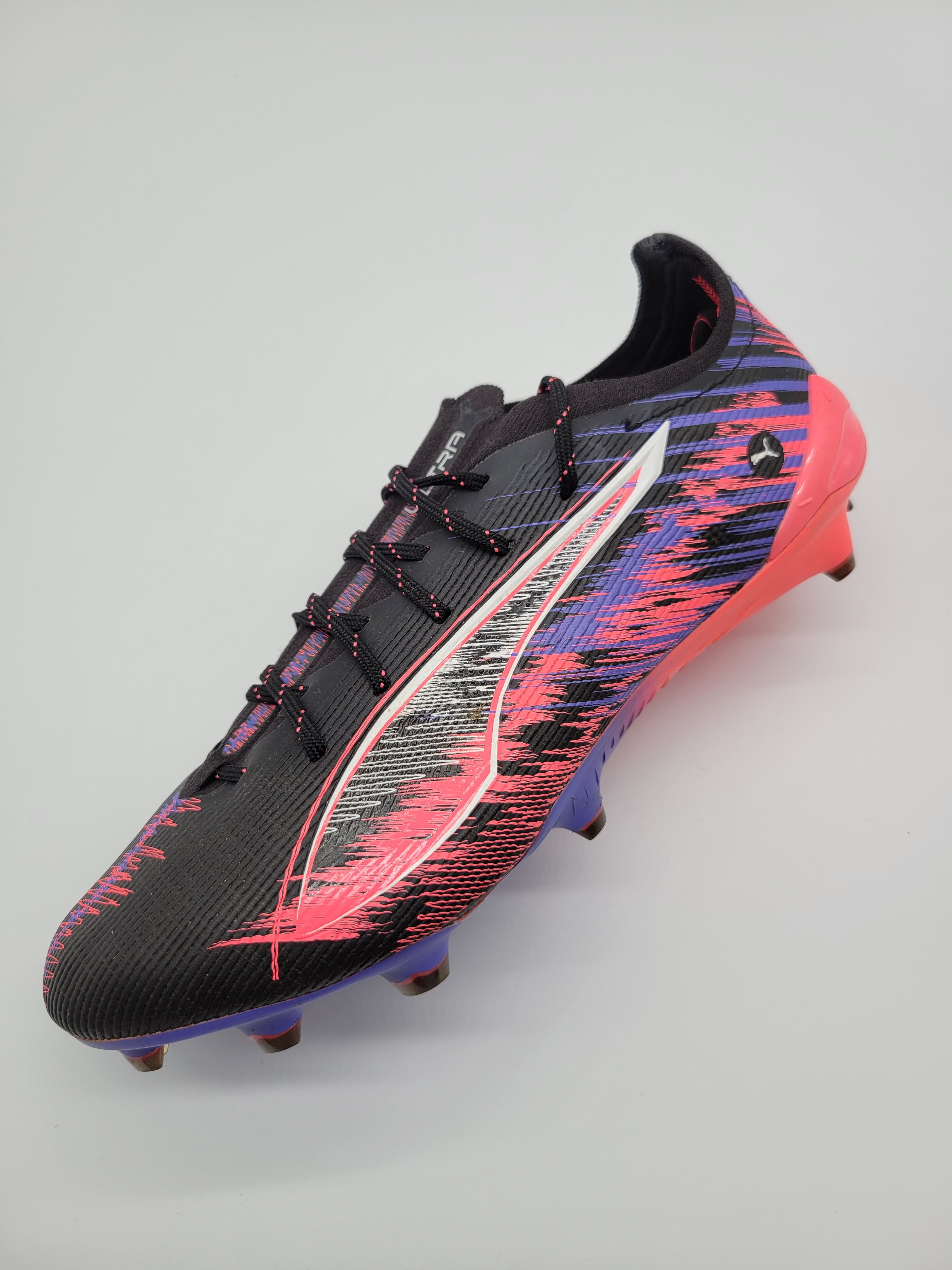 Puma Ultra 5 Ultimate F1 FG