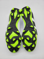 Adidas Predator Accuracy.4 FG