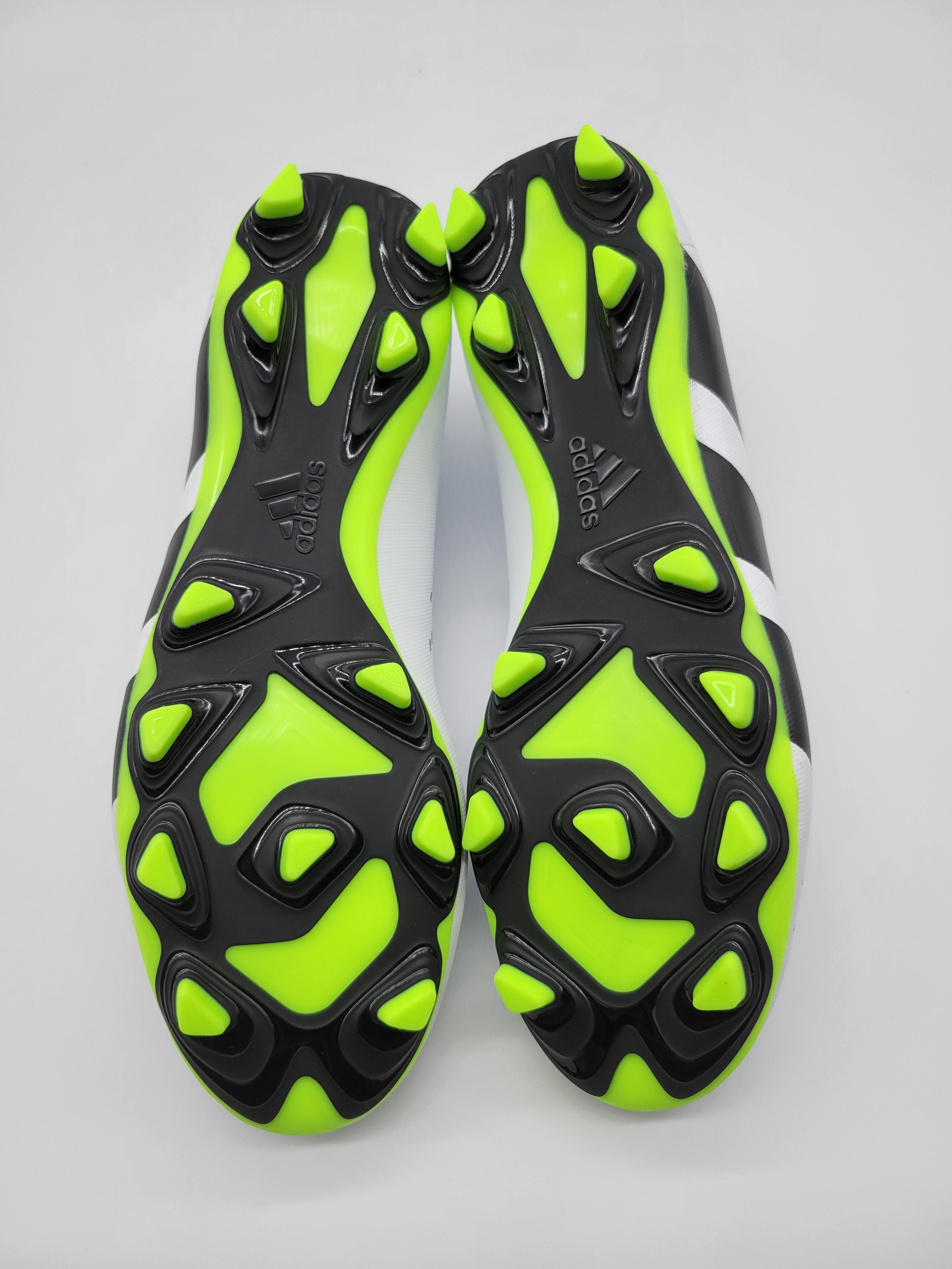 Adidas Predator Accuracy.4 FG