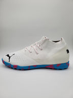 Puma Future Z 3.3 TF