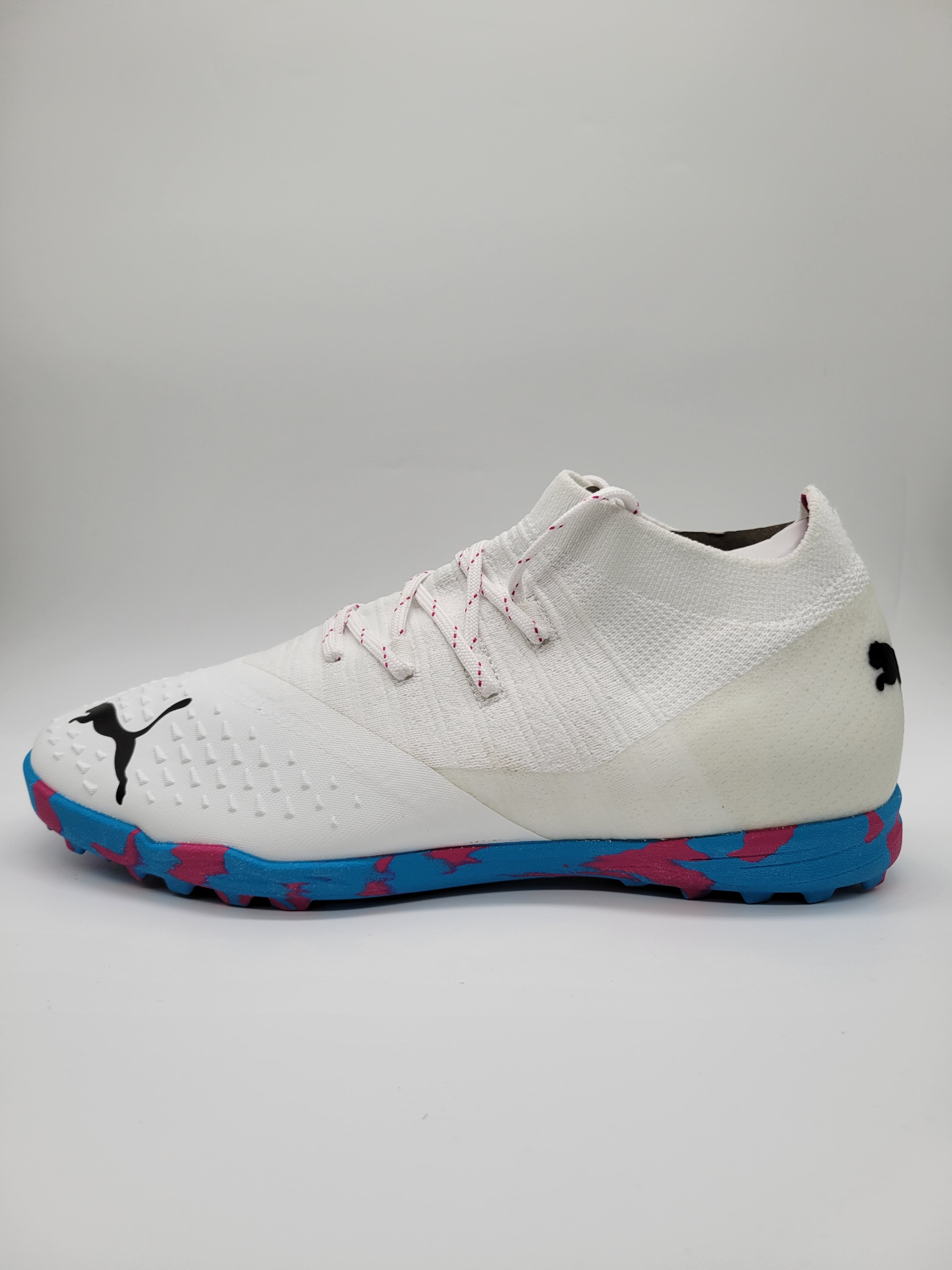 Puma Future Z 3.3 TF