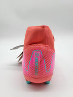 Nike Zoom Mercurial Superfly FG Ember Glow