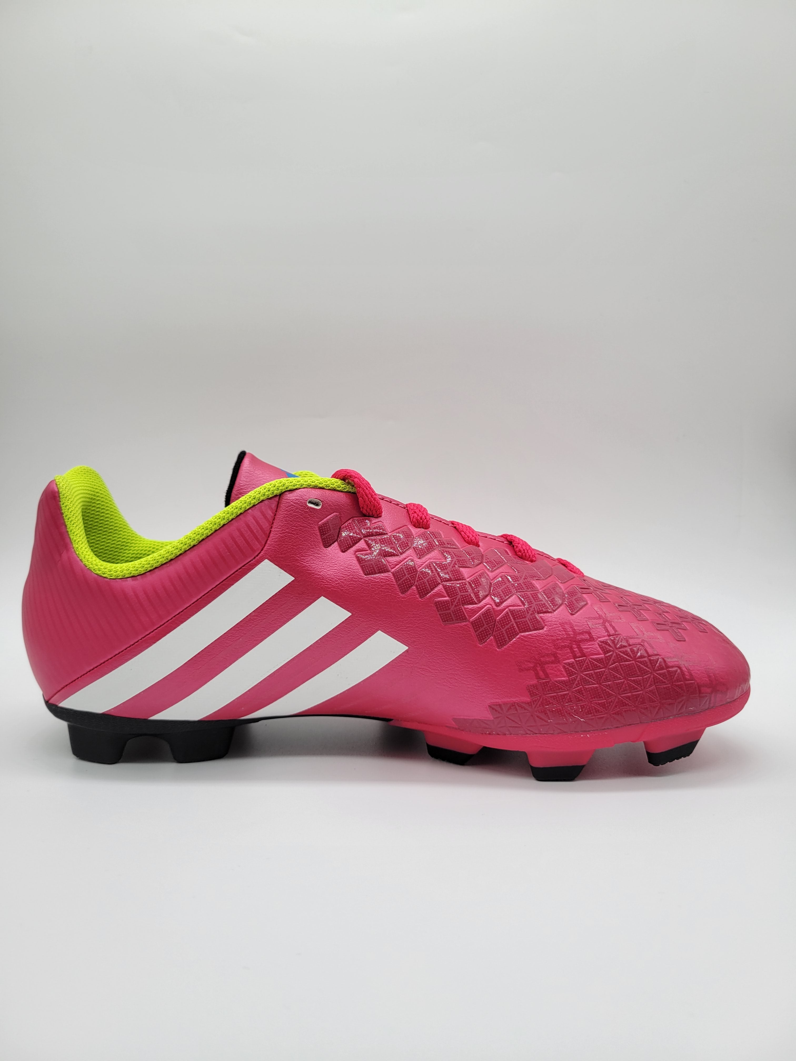 Adidas Predito FG