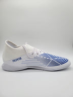Adidas Predator Edge.3 Indoor