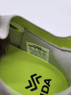 Ida Rise Elite FG "Play All Day"