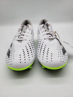Adidas Predator Accuracy.4 FG