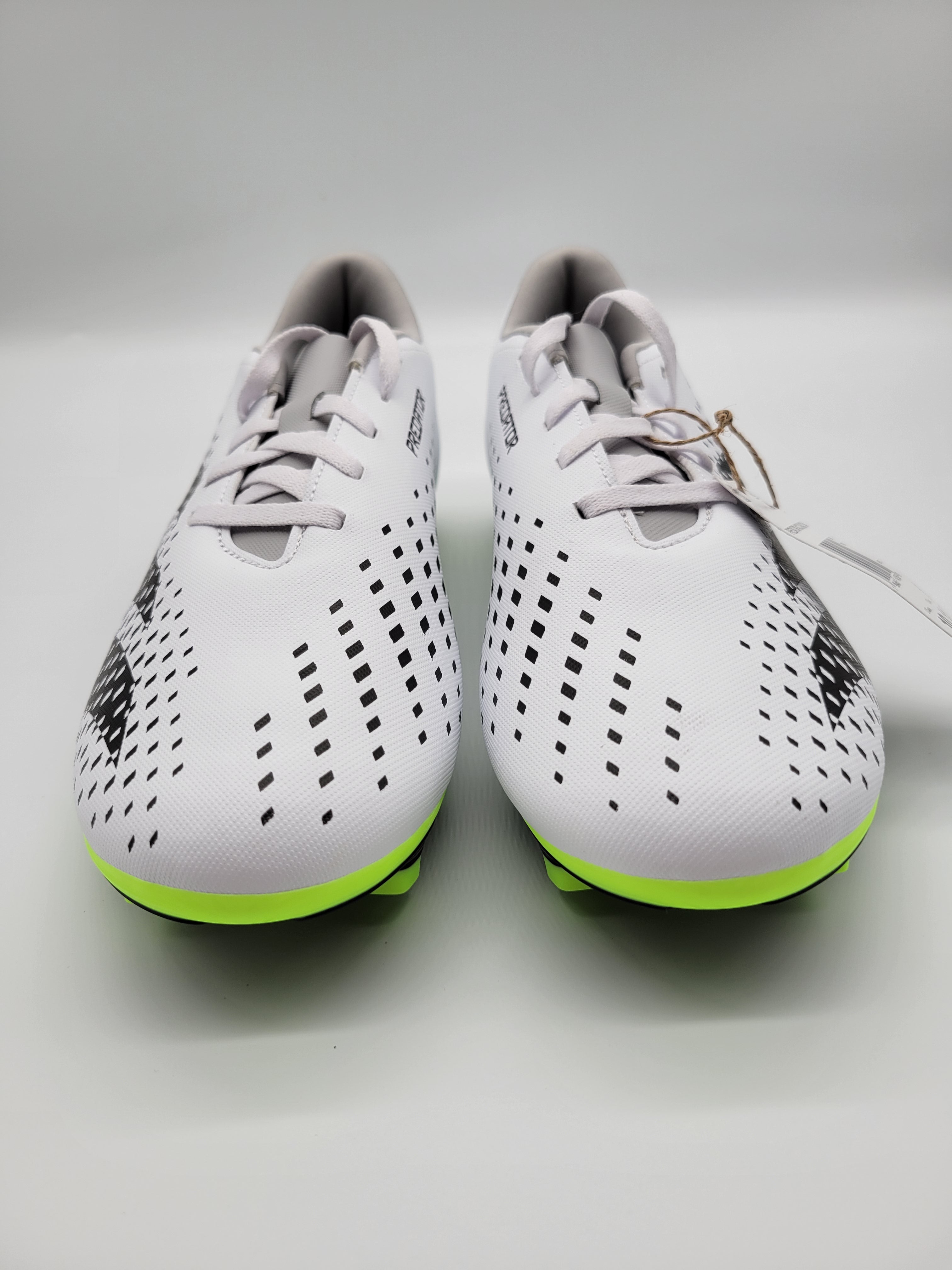 Adidas Predator Accuracy.4 FG