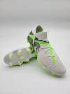 Puma Future Ultimate 7 FG/AG Camo
