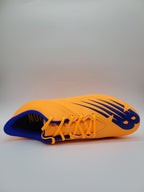 New Balance Furon V6+ Dispatch FG