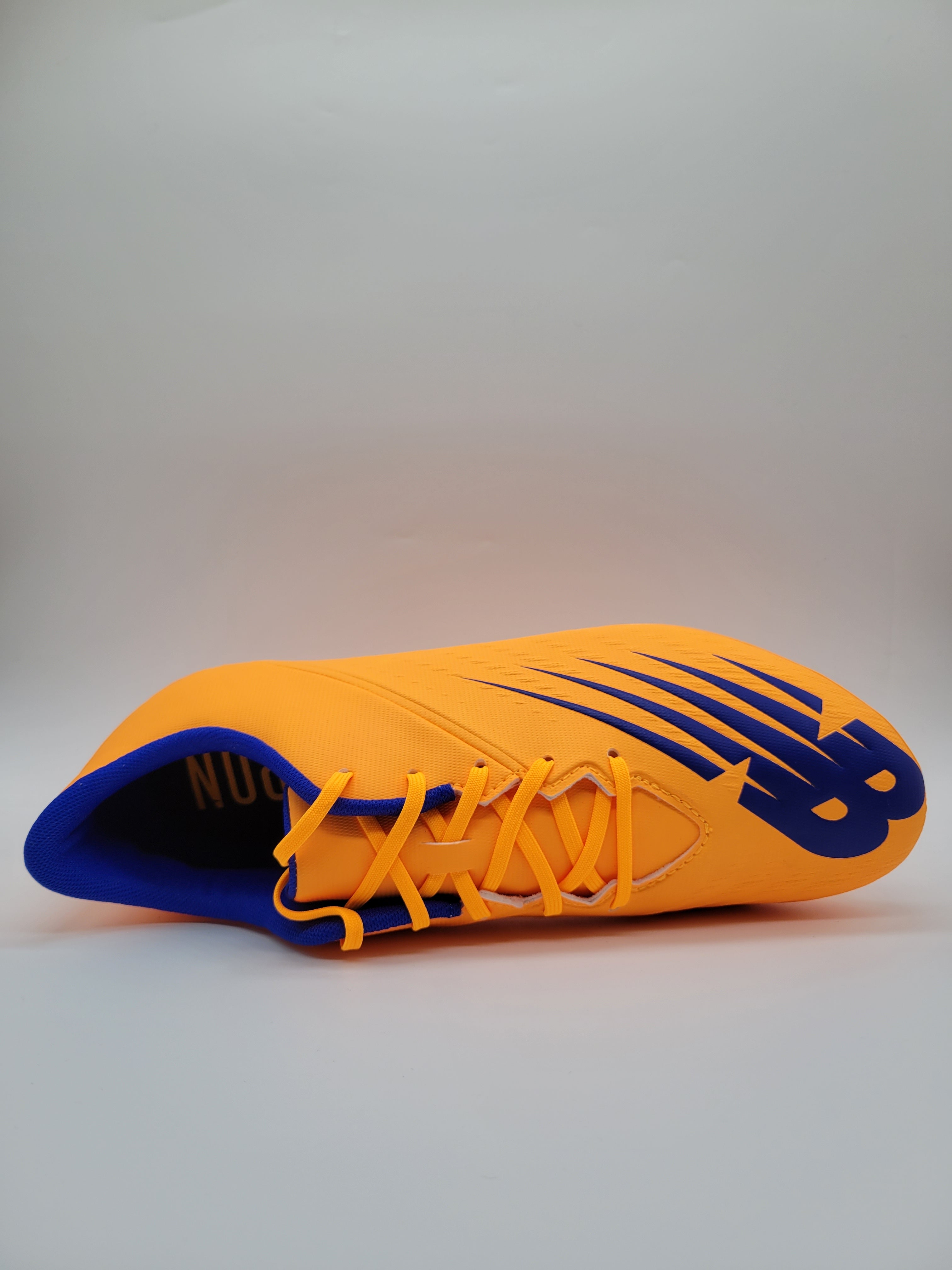 New Balance Furon V6+ Dispatch FG