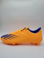 New Balance Furon V6+ Dispatch FG