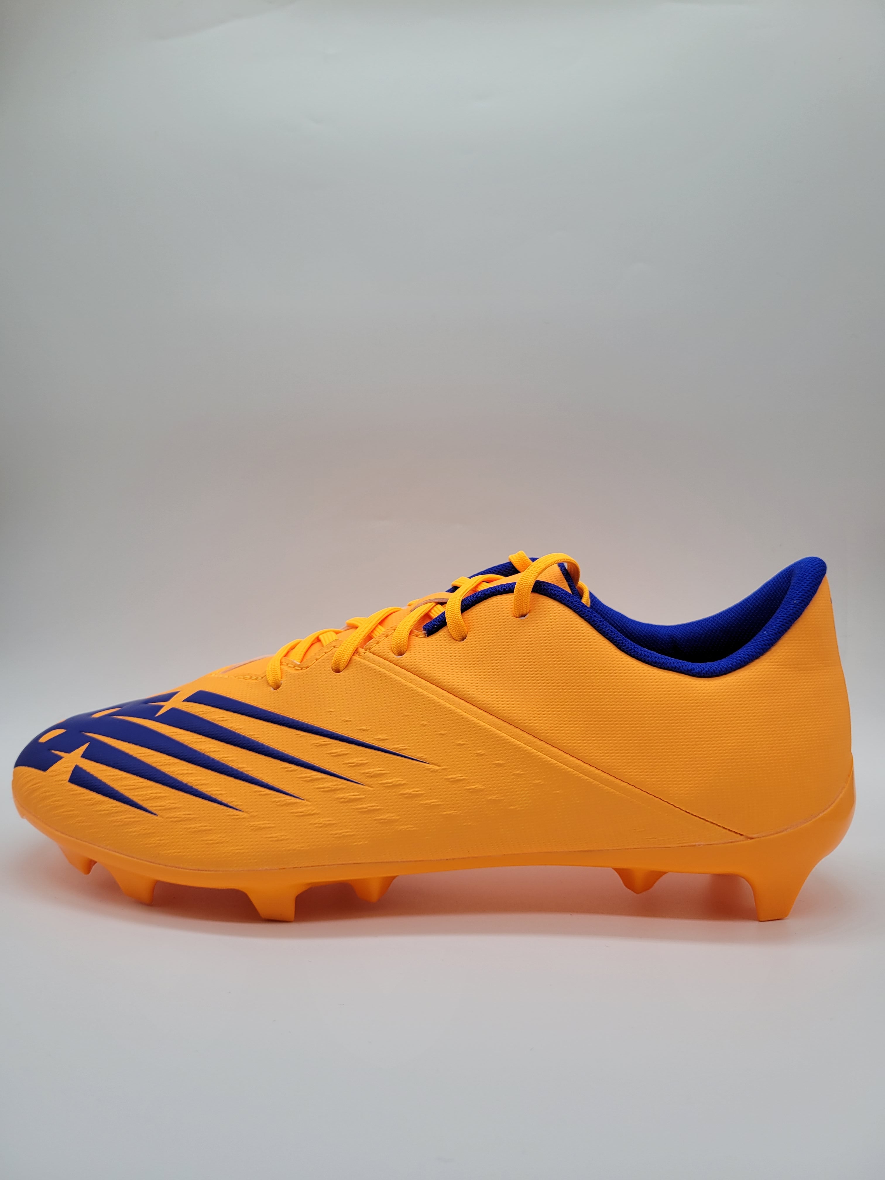 New Balance Furon V6+ Dispatch FG