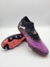 Puma Future 8 Pro FG/AG Glowing Red