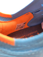 New Balance Furon v7+ Pro FG Team Sky Blue
