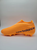 New Balance tekela V3+ Laceless FG