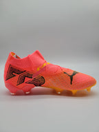 Puma Future 7 Ultimate FG/AG Forever Faster Pack