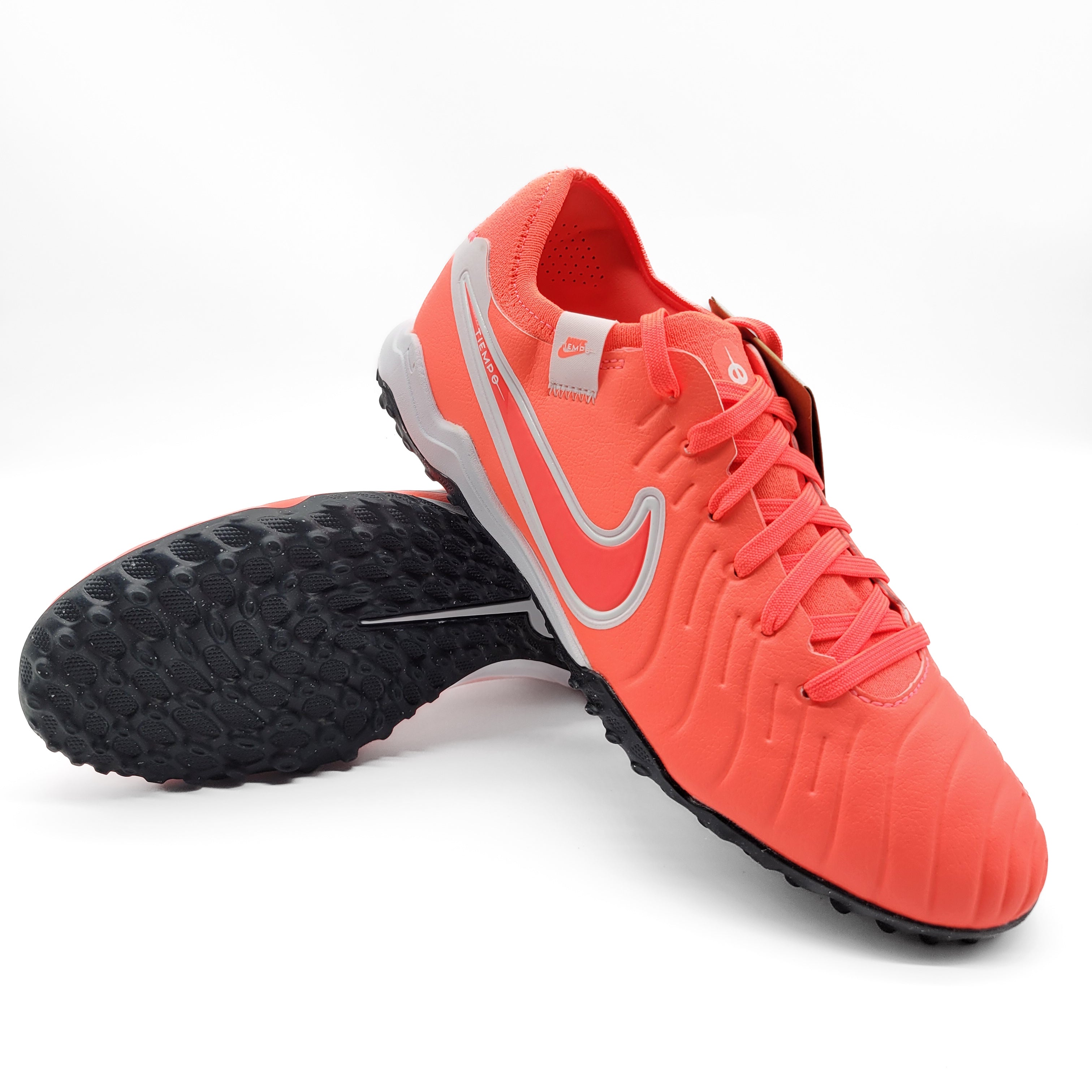 Nike Tiempo Legend 10 Pro TF Multitachos