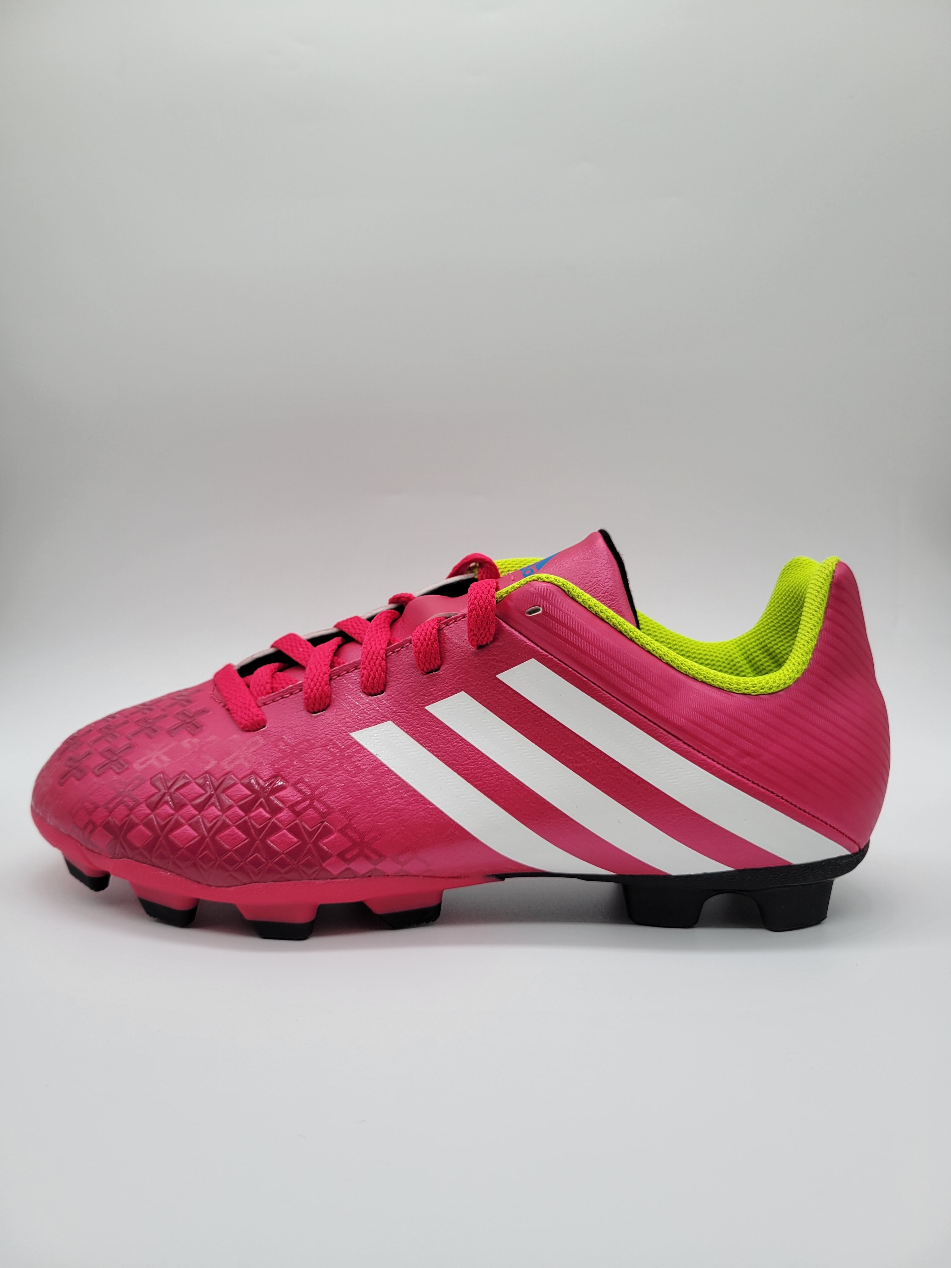 Adidas Predito FG
