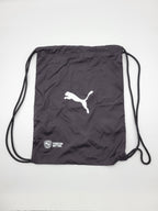 Puma Ultra 5 Ultimate F1 FG