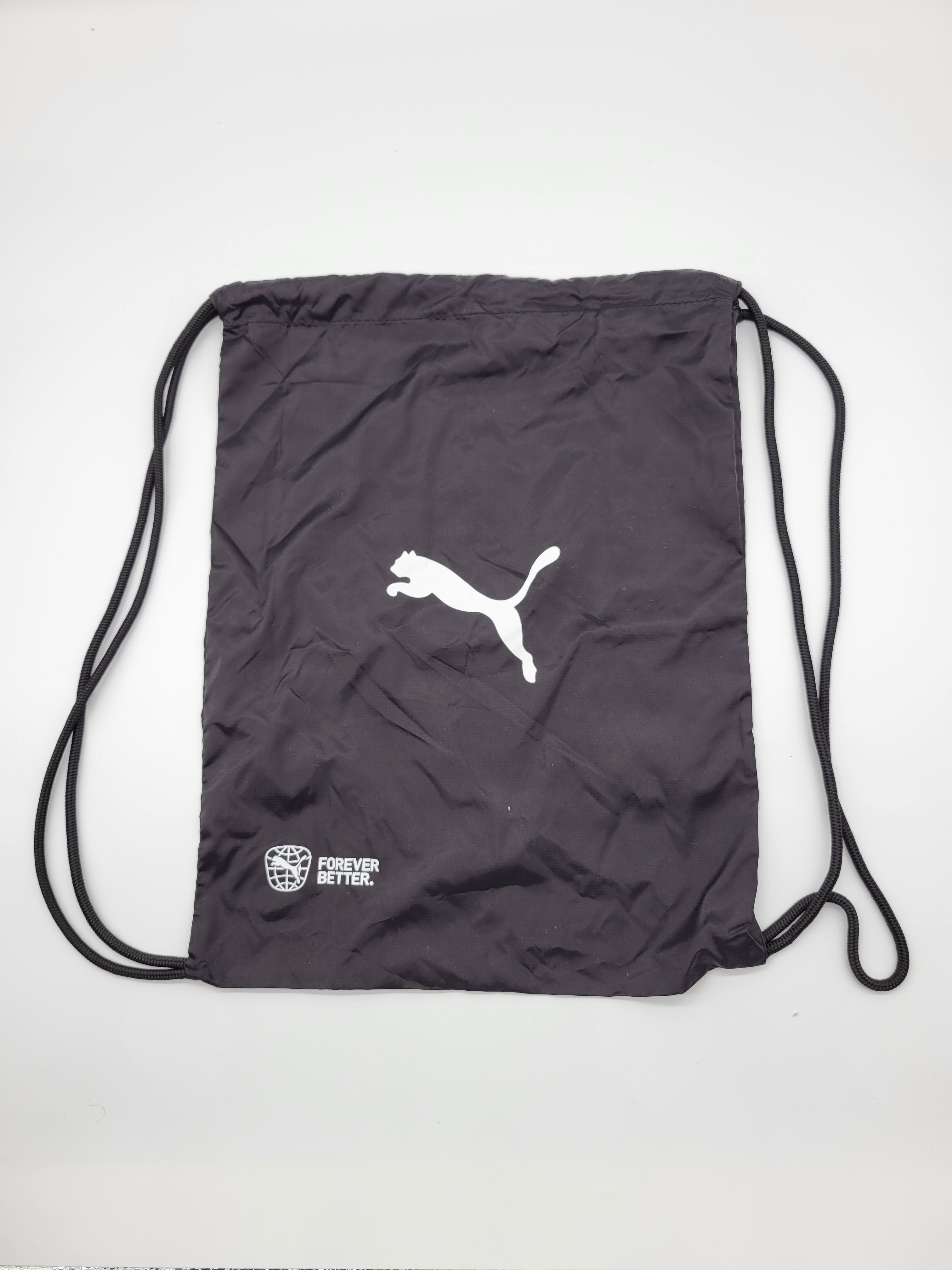 Puma Ultra 5 Ultimate F1 FG