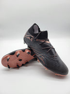 Puma Future Ultimate 7 FG/AG Eclipse Pack