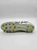 Ida Rise Elite FG "Play All Day"