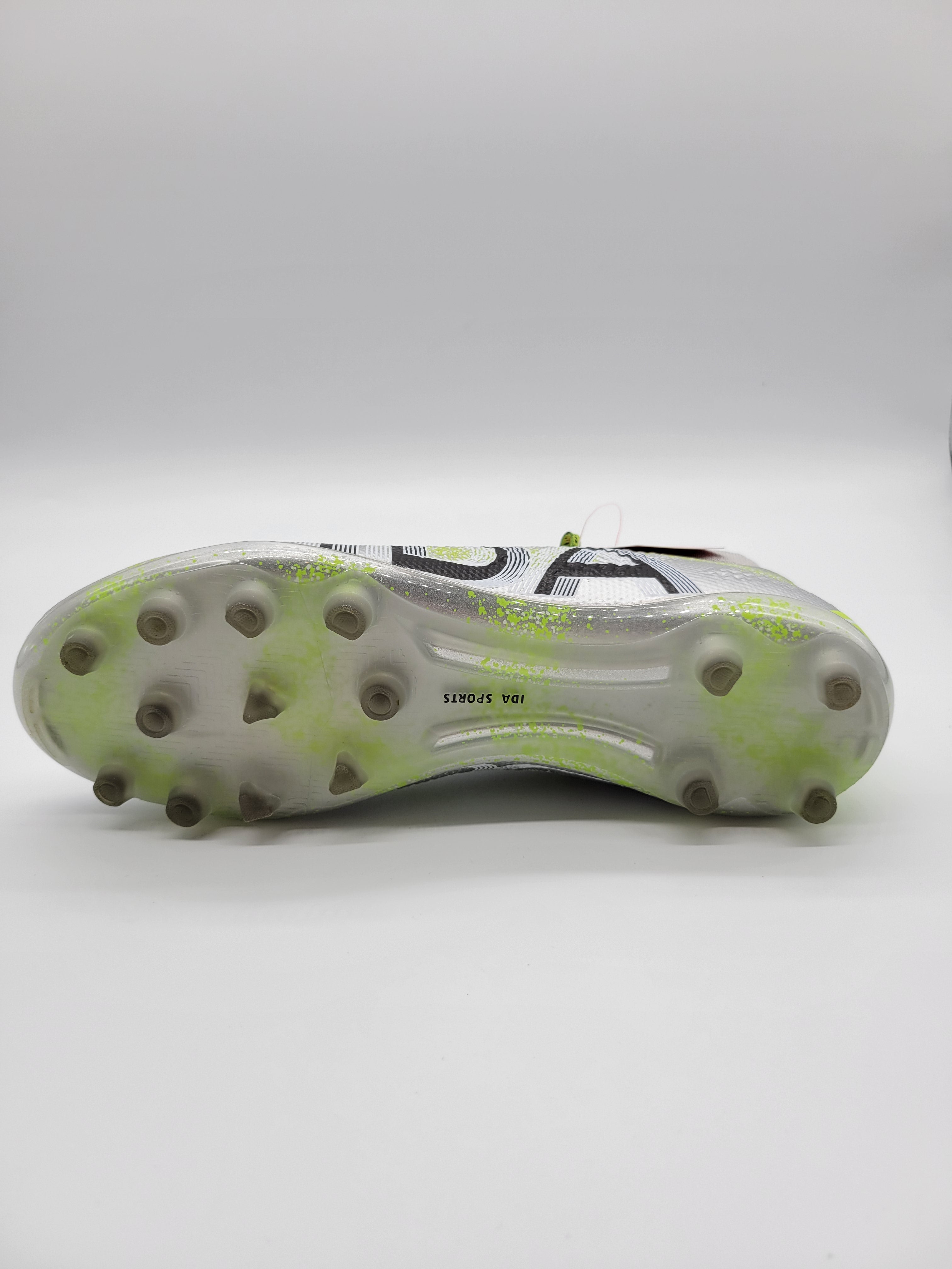 Ida Rise Elite FG "Play All Day"