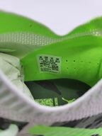 Puma Future Ultimate 7 FG/AG Camo