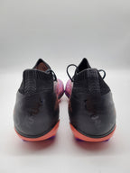 Puma Future 8 Pro FG/AG Glowing Red