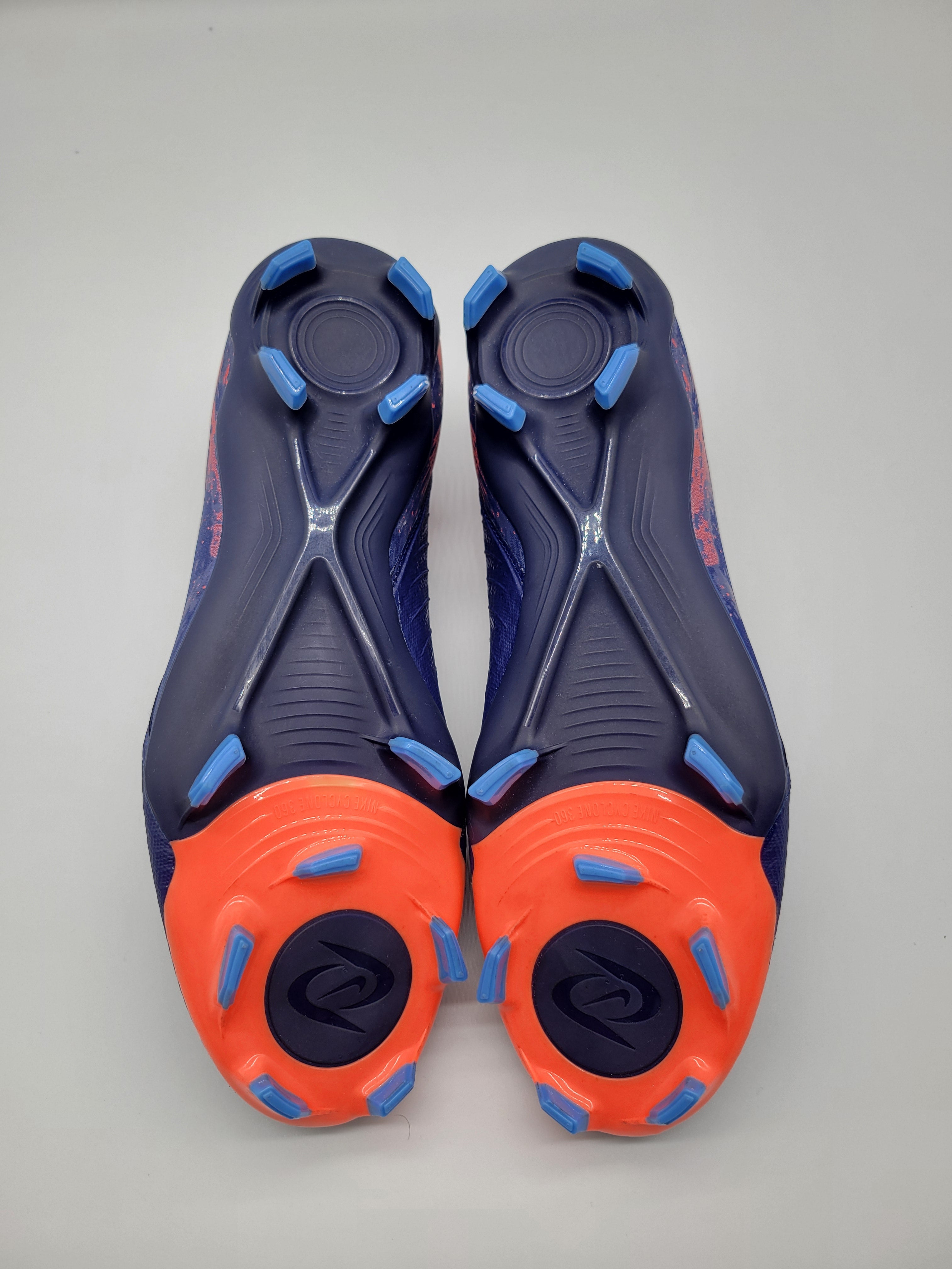 Nike Phantom GX II Academy FG Haaland