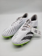 Adidas Predator Accuracy.4 FG