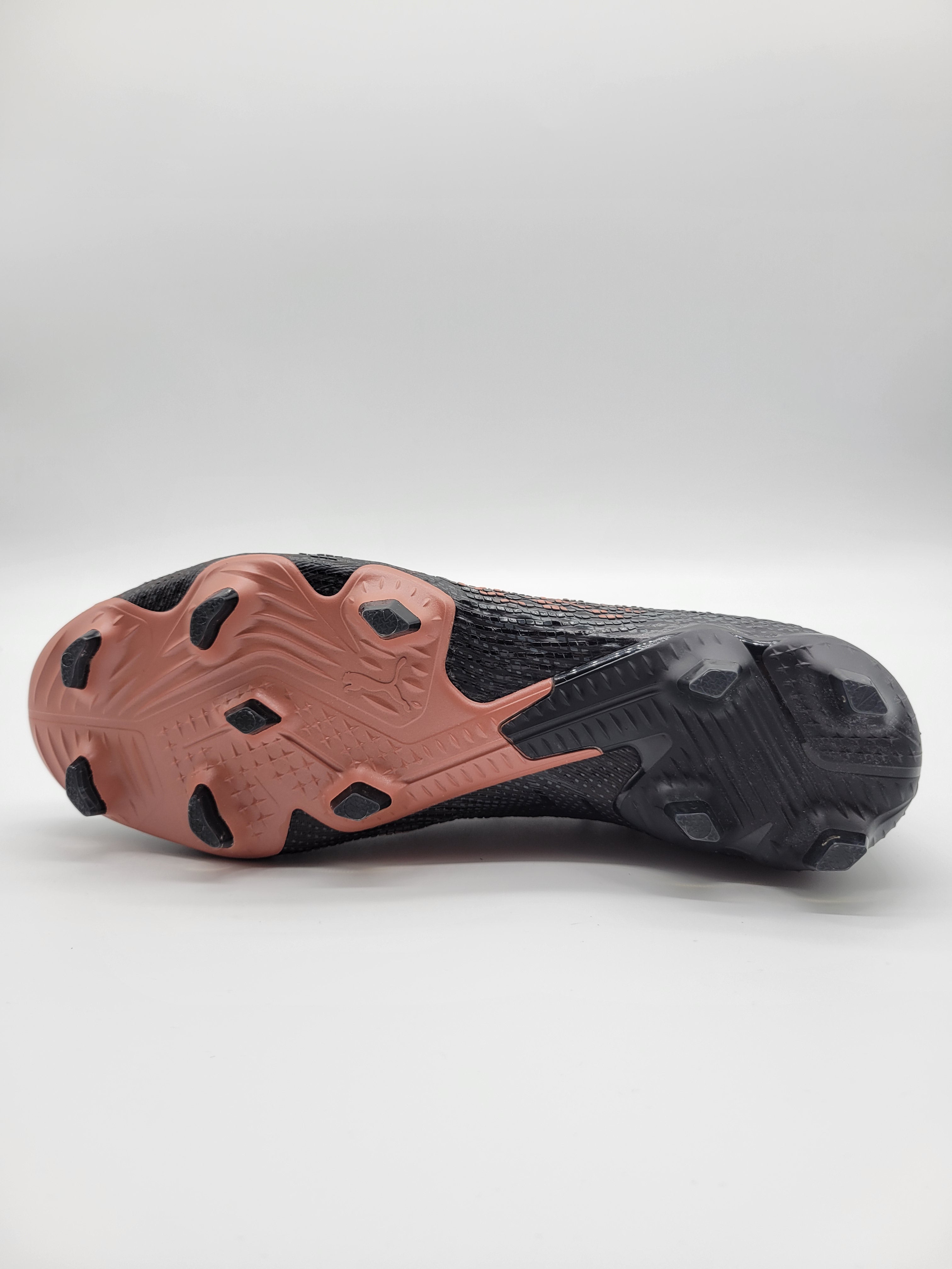 Puma Future Ultimate 7 FG/AG Eclipse Pack