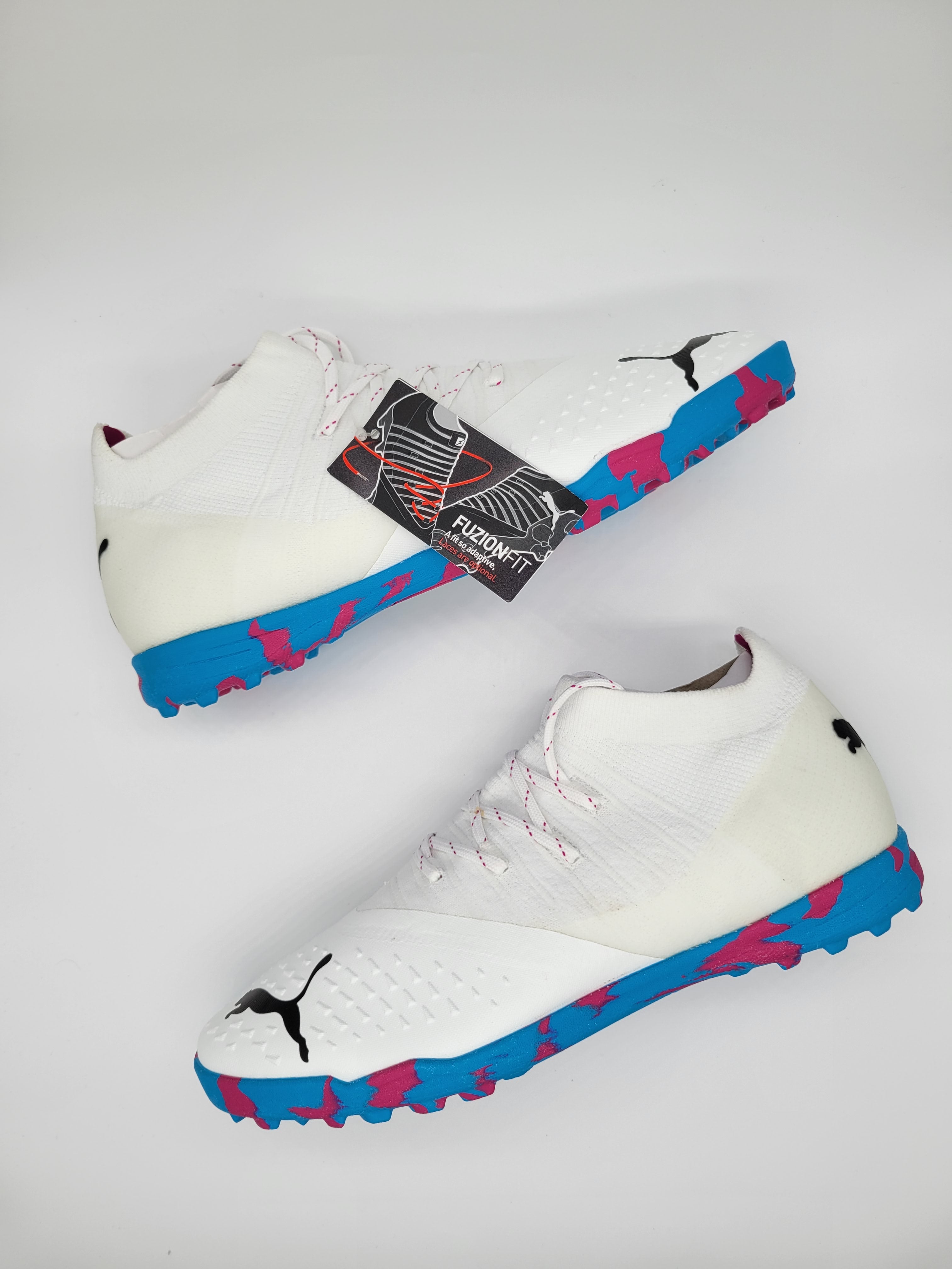 Puma Future Z 3.3 TF